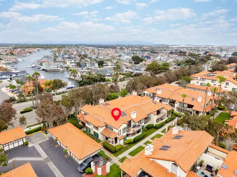 2206 Martinique Ln, Oxnard, CA 93035 photo 28