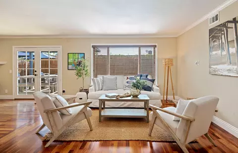 103 Walnut Ln, Santa Barbara, CA 93111