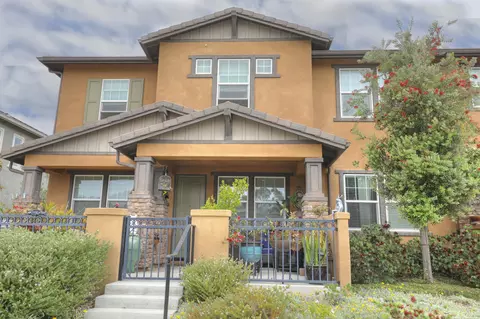6607 Fathom Way, Goleta, CA 93117