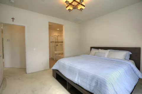 6607 Fathom Way, Goleta, CA 93117 photo 19