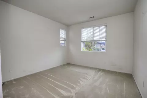 6607 Fathom Way, Goleta, CA 93117 photo 14