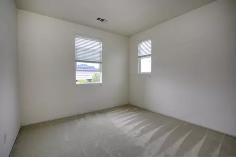 6607 Fathom Way, Goleta, CA 93117 photo 13