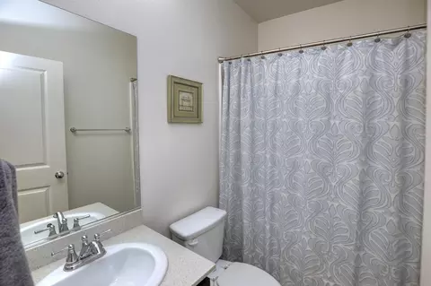 6607 Fathom Way, Goleta, CA 93117 photo 17