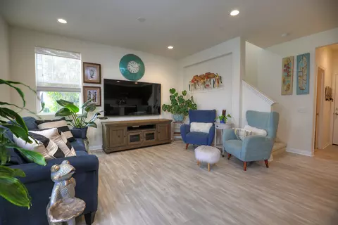 6607 Fathom Way, Goleta, CA 93117 photo 7