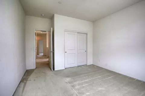 6607 Fathom Way, Goleta, CA 93117 photo 15