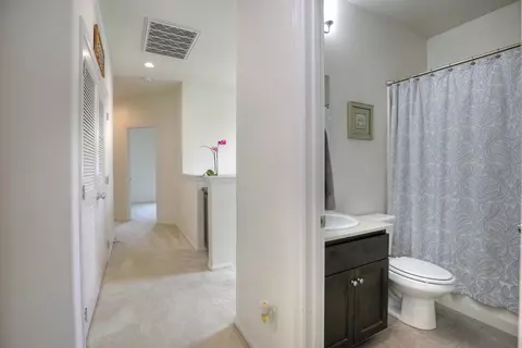 6607 Fathom Way, Goleta, CA 93117 photo 16