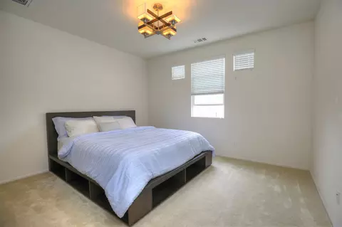 6607 Fathom Way, Goleta, CA 93117 photo 18