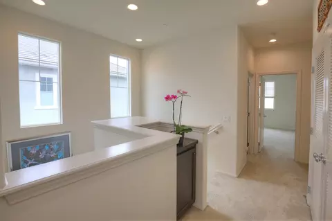 6607 Fathom Way, Goleta, CA 93117 photo 12