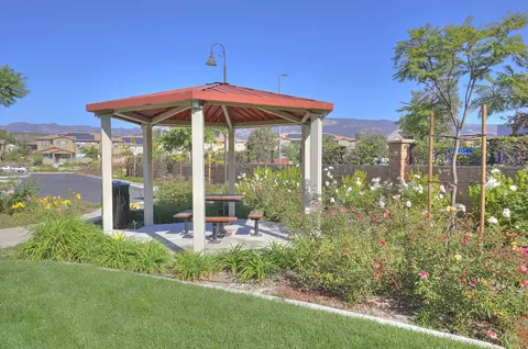 6607 Fathom Way, Goleta, CA 93117 photo 32