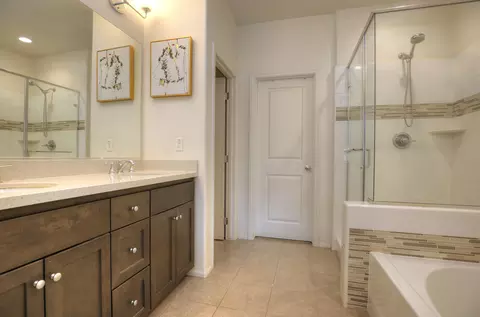6607 Fathom Way, Goleta, CA 93117 photo 20