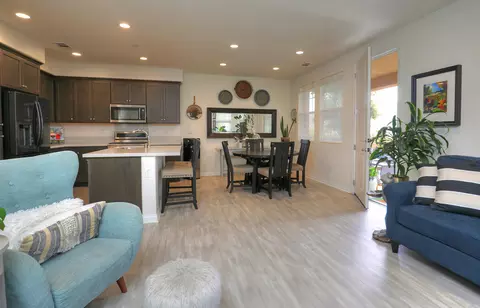 6607 Fathom Way, Goleta, CA 93117 photo 9