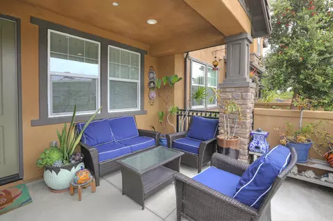 6607 Fathom Way, Goleta, CA 93117 photo 4