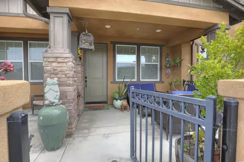 6607 Fathom Way, Goleta, CA 93117 photo 2
