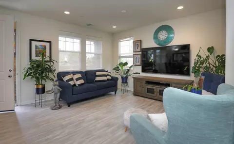 6607 Fathom Way, Goleta, CA 93117 photo 8