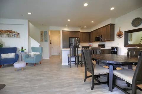 6607 Fathom Way, Goleta, CA 93117 photo 5