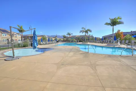 6607 Fathom Way, Goleta, CA 93117 photo 30