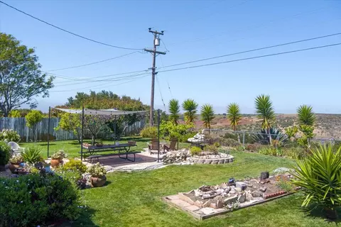 412 Milky Way, Lompoc, CA 93436 photo 22
