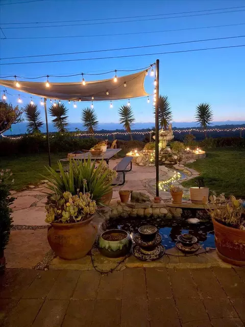 412 Milky Way, Lompoc, CA 93436 photo 29