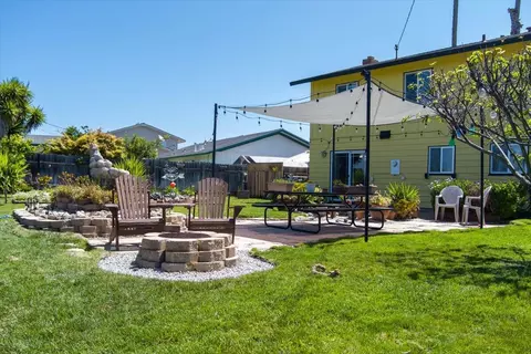 412 Milky Way, Lompoc, CA 93436 photo 33