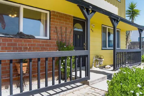 412 Milky Way, Lompoc, CA 93436
