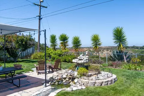 412 Milky Way, Lompoc, CA 93436 photo 30