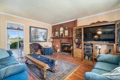 412 Milky Way, Lompoc, CA 93436 photo 5