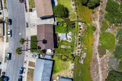 412 Milky Way, Lompoc, CA 93436 photo 39