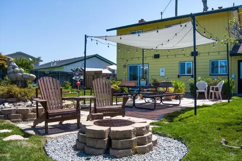 412 Milky Way, Lompoc, CA 93436 photo 21