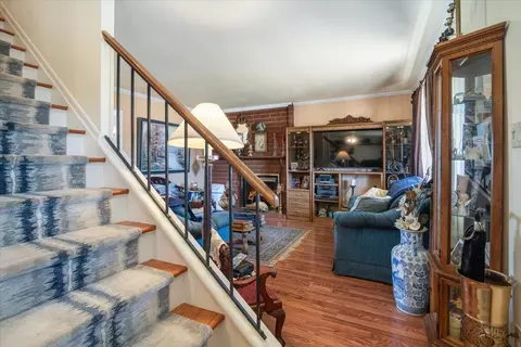 412 Milky Way, Lompoc, CA 93436 photo 13