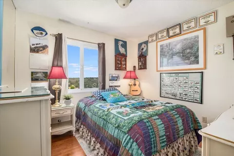 412 Milky Way, Lompoc, CA 93436 photo 16