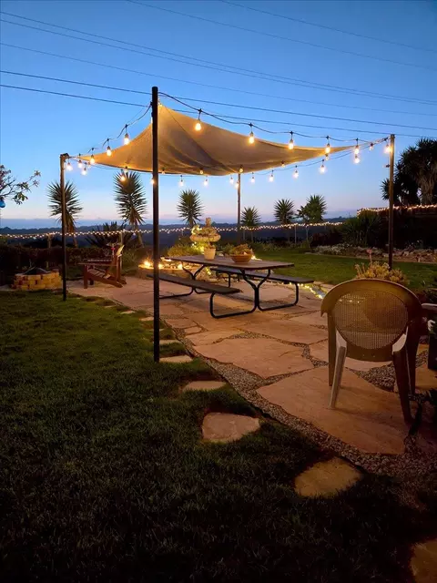 412 Milky Way, Lompoc, CA 93436 photo 27