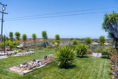 412 Milky Way, Lompoc, CA 93436 photo 24