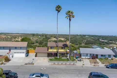 412 Milky Way, Lompoc, CA 93436 photo 19
