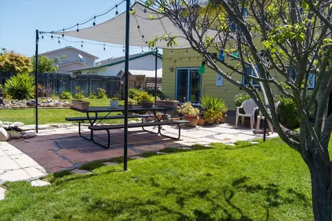 412 Milky Way, Lompoc, CA 93436 photo 35