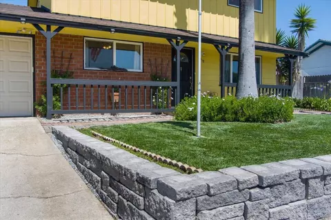 412 Milky Way, Lompoc, CA 93436 photo 4