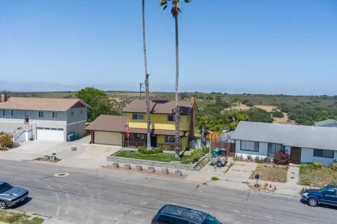 412 Milky Way, Lompoc, CA 93436 photo 20