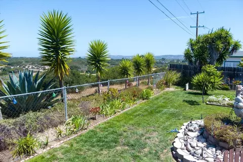 412 Milky Way, Lompoc, CA 93436 photo 36