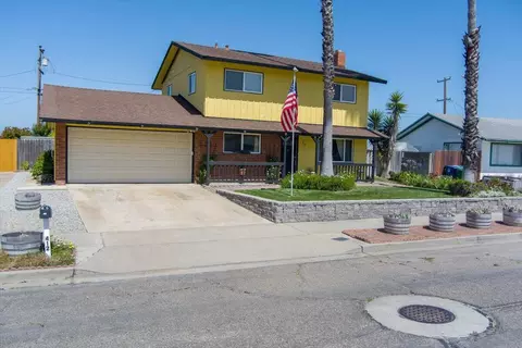 412 Milky Way, Lompoc, CA 93436 photo 3