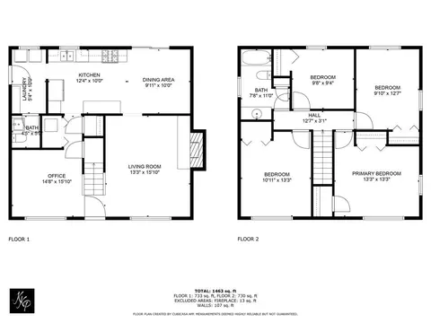 412 Milky Way, Lompoc, CA 93436 photo 40