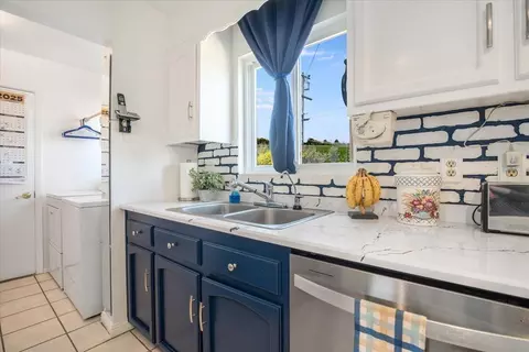 412 Milky Way, Lompoc, CA 93436 photo 11