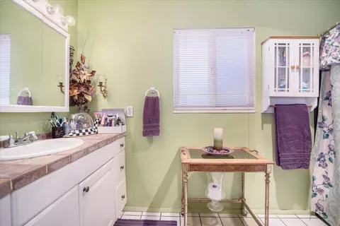 412 Milky Way, Lompoc, CA 93436 photo 15