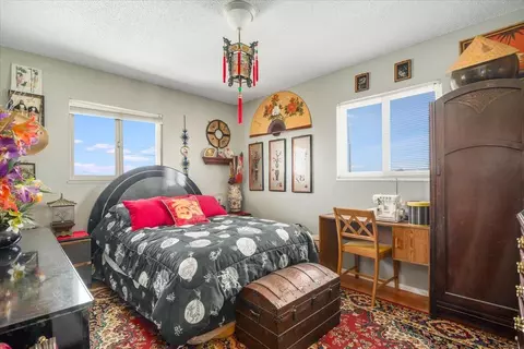 412 Milky Way, Lompoc, CA 93436 photo 17