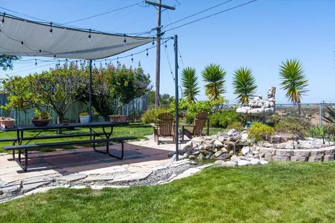 412 Milky Way, Lompoc, CA 93436 photo 28