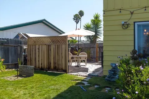 412 Milky Way, Lompoc, CA 93436 photo 25