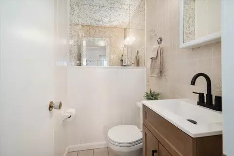 412 Milky Way, Lompoc, CA 93436 photo 12