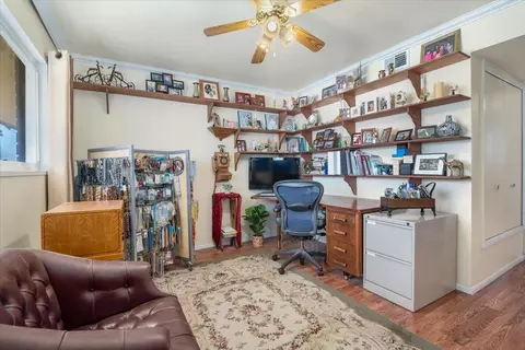 412 Milky Way, Lompoc, CA 93436 photo 6
