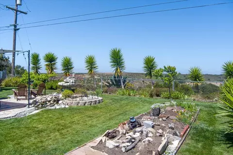 412 Milky Way, Lompoc, CA 93436 photo 23