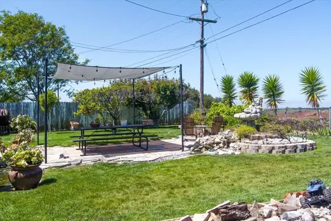 412 Milky Way, Lompoc, CA 93436 photo 26