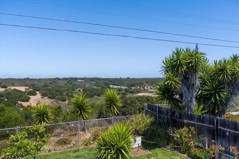 412 Milky Way, Lompoc, CA 93436 photo 32