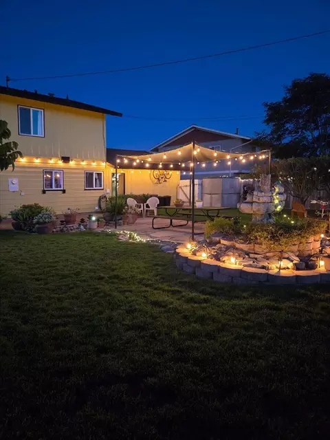 412 Milky Way, Lompoc, CA 93436 photo 34